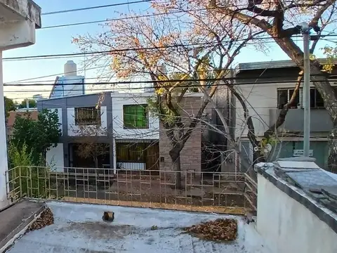 CASA EN VENTA CENTRO LUJAN DE CUYO