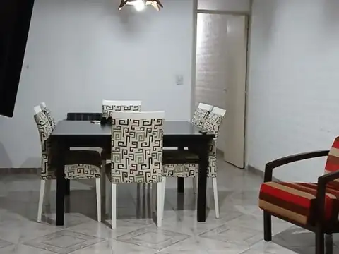 Casa en Venta en Lujan de Cuyo, USD 76.000