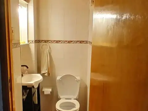 Casa en Venta 46 años
