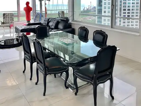 Departamento en Venta 18 años