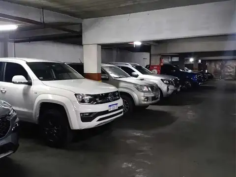 White 100