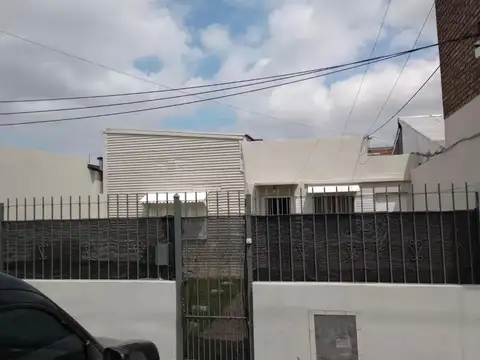 Torcuato di Tella 1734