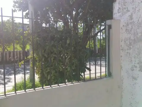 Casa en Venta al Noreste