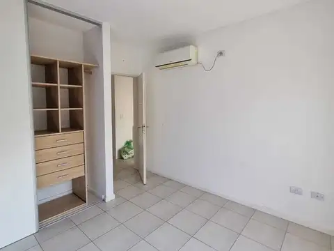 Departamento Dúplex  en Venta en Homes III, El Palmar, Nordelta