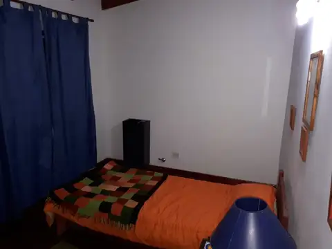 EL REMANSO - IDEAL VVDA. O DESCANSO  