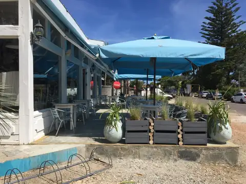 Local - Venta - Uruguay, LA BARRA