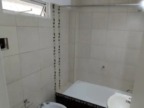 Departamento en Alquiler al Norte