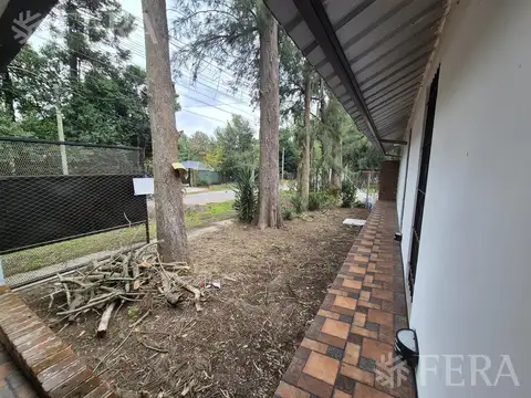 Casa en Venta en Centro Agricola el Pato, USD 70.000