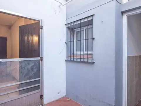 VENTA PH 4 AMB EN SAN FERNANDO