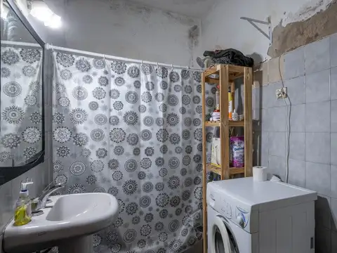 Depto Tipo Casa en Venta 41 años