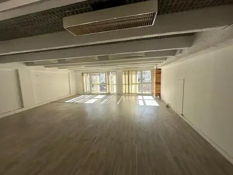Tucuman 1400 Excelente Oficina 74m2, Tribunales Oportunidad