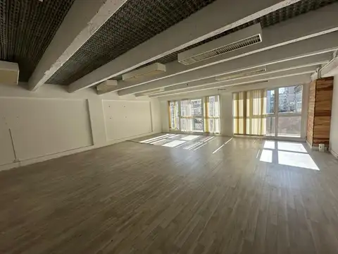 Tucuman 1400 Excelente Oficina 74m2, Tribunales Oportunidad