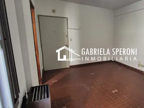 Departamento en Alquiler Permite mascota