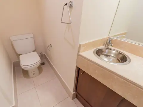 Oficina en Venta en San Nicolás, USD 85.000