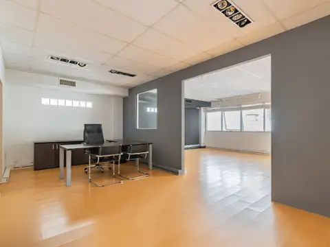 Oficina en Venta 16 años