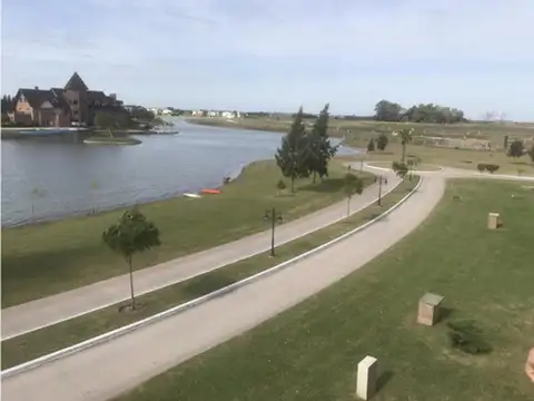 Terreno en Venta en Principado Ciudad Nautica, USD 29.000