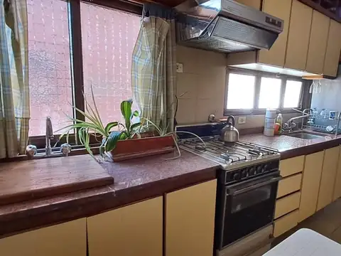 Departamento en Alquiler Temporal de 1 dormitorio
