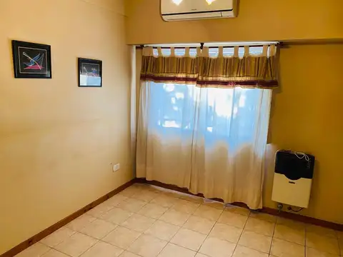 Departamento en Venta en Caseros, USD 65.000