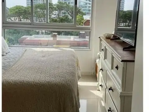 Apartamento en Punta del Este, Roosevelt
