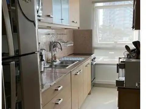 Departamento en Alquiler en Punta del Este, USD 8.500