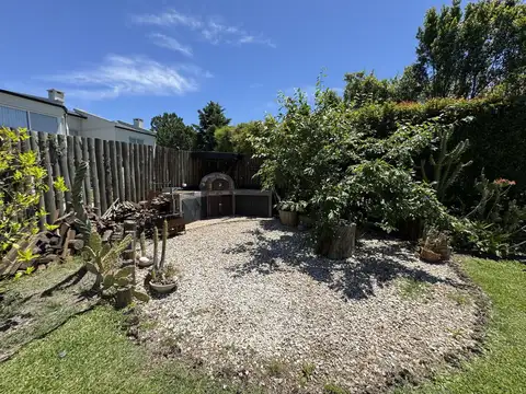 Casa en Venta en Talar Del Lago, USD 610.000