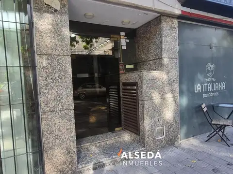3 de Febrero al 2100