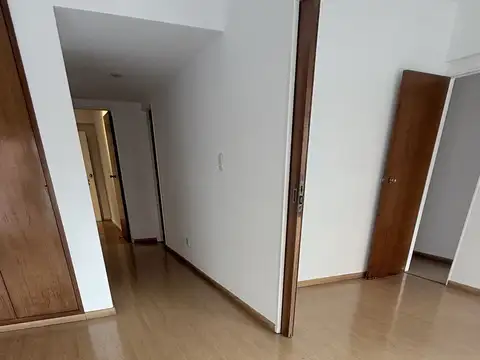 Departamento en Venta de 4 dormitorios