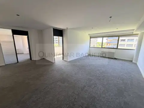 Oficina - Alquiler - Argentina, Capital Federal - Encarnación Ezcurra 365