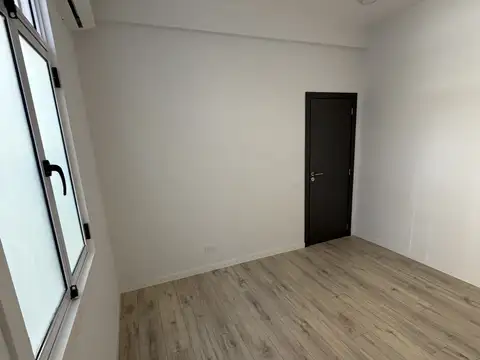 Depto Tipo Casa en Venta en Palermo Hollywood, USD 160.000