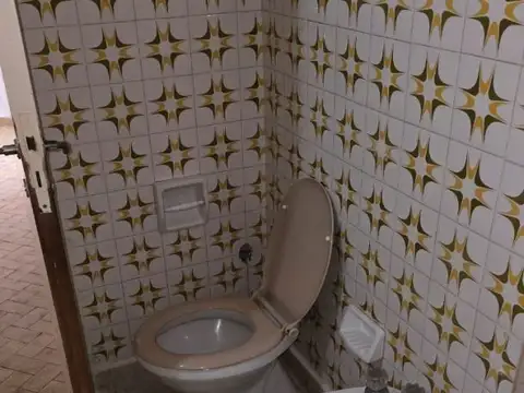 Departamento en Venta 20 años