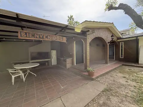 Casa en Venta en Roldan, USD 199.999