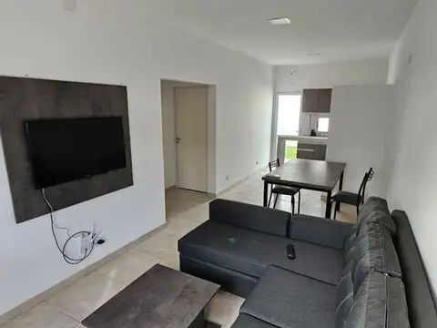 Casa en Venta en Victoria, USD 58.000