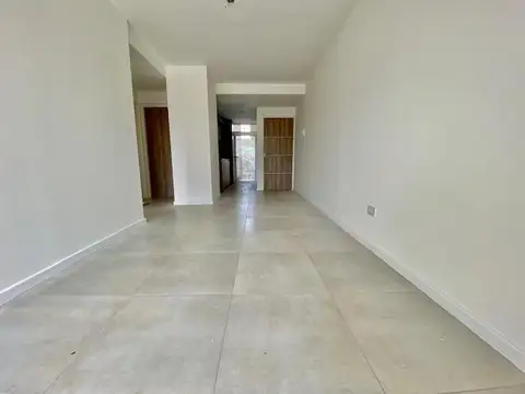 Departamento en Venta en Abasto, USD 95.000