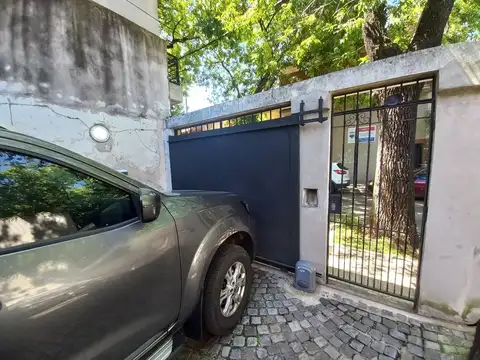 Casa en Venta en Villa Devoto, USD 370.000