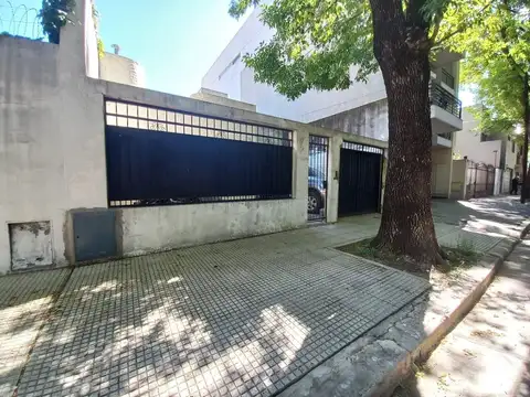 Pasaje Yugoslavia 3000