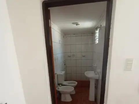 VENTA PH 3 AMBIENTES CASEROS EN 2 PLANTAS