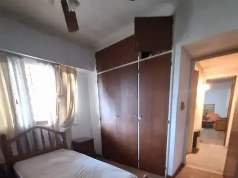 Casa en Venta 55 años