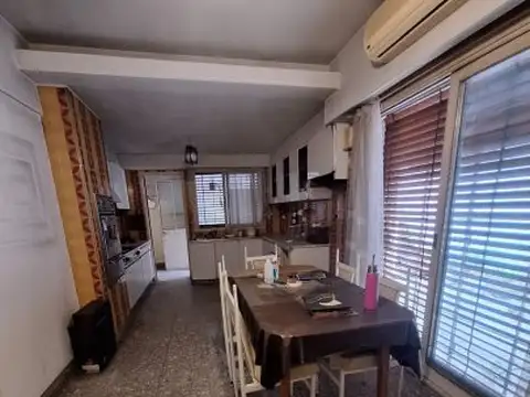 Casa en Venta en Haedo, USD 140.000