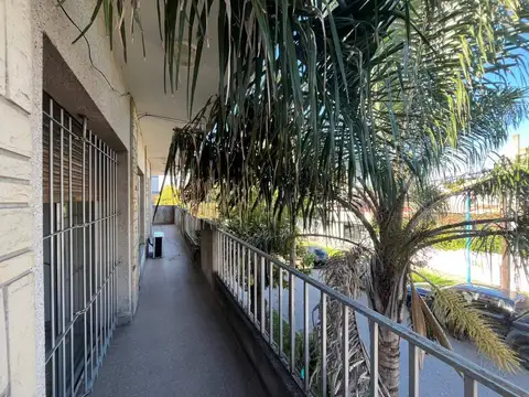 Departamento en Alquiler al Oeste