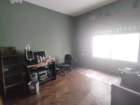 Casa en Venta en Refinerias, USD 270.000