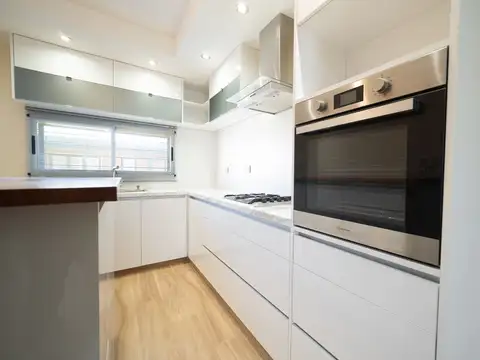 Casa en Venta en Pueblo Esther, USD 140.000
