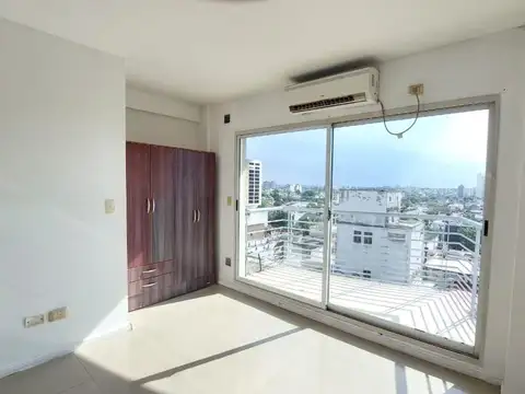 Departamento en Alquiler 15 años