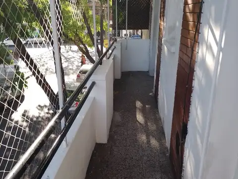 Departamento en Venta 40 años