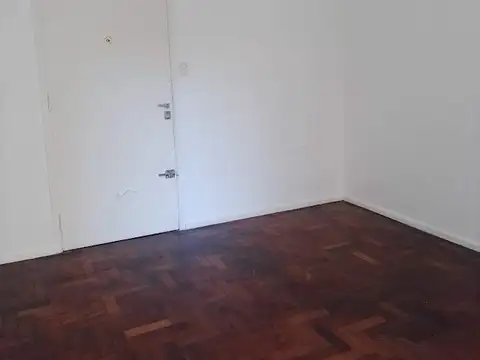 Departamento en Venta en Colegiales, USD 83.000