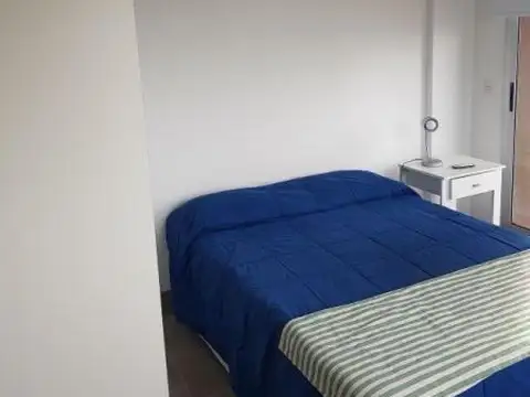 Departamento en Alquiler Temporal en Palermo Hollywood, USD 700