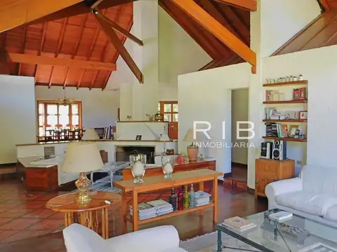 Casa en Venta en Carmel Country Club, USD 350.000