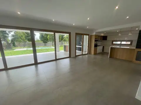 Greenville Polo & Resort