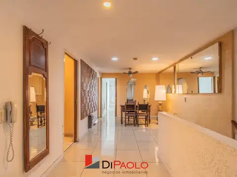 Oficina en Venta en General San Martín, USD 199.000