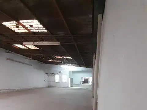 Galpon en Alquiler en Bernardino Rivadavia, $ 2.900.000