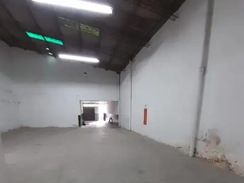 Galpon en Alquiler en Bernardino Rivadavia, $ 2.900.000